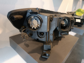 Oto Çıkma Parça / Volkswagen / Caddy / Far & Stop / Sol Ön Far / Çıkma Parça 