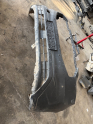 Oto Çıkma Parça / Ford / Transit Custom / Tampon / Ön Tampon / Çıkma Parça 