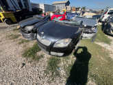 Oto Çıkma Parça / Skoda / Fabia / Far & Stop / Sağ Ön Far / Çıkma Parça 