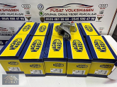 Oto Çıkma Parça / Volkswagen / Crafter / Fren / Vakum Pompası / Sıfır Parça 