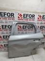 Oto Çıkma Parça / BYD / Atto 3 / Kaporta & Karoser / Sol Arka Kapı / Çıkma Parça 