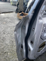 Oto Çıkma Parça / Ford / Focus / Kaporta & Karoser / Sağ Ön Kapı / Çıkma Parça 