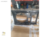 Oto Çıkma Parça / Peugeot / 605 / Far & Stop / Far Kasası / Sıfır Parça 