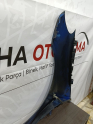 Oto Çıkma Parça / Peugeot / 307 / Kaporta & Karoser / Sağ Ön Çamurluk / Çıkma Parça 