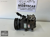 Oto Çıkma Parça / Hyundai / Getz / Klima / Klima Kompresörü / Çıkma Parça 