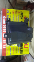 Oto Çıkma Parça / Mitsubishi / L200 / Filtre / Hava Filtresi Kazanı / Sıfır Parça 