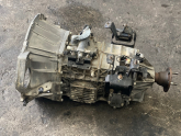 Oto Çıkma Parça / Isuzu / NPR / Şanzıman / Şanzıman Komple / Çıkma Parça 