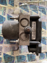 0265800770 Opel Corsa C ABS Beyni