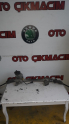 1K1423051BJ AUDİ A3 2006 2008 DİREKSİYON KUTUSU