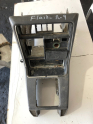Oto Çıkma Parça / Renault / R 25 / Vites / Vites Konsolu / Çıkma Parça 