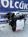 Oto Çıkma Parça / Citroen / C3 / Kalorifer / Kalorifer Kutusu / Çıkma Parça 