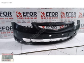 HONDA JAZZ ORJİNAL ÇIKMA ÖN TAMPON