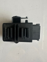 Oto Çıkma Parça / Volkswagen / Passat / Koltuk & Döşeme / Koltuk Isıtma / Çıkma Parça 