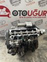 Oto Çıkma Parça / Renault / Fluence / Motor / Motor Komple / Çıkma Parça 