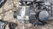 1.9 SCUDO SARJ DİNAMO