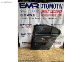 Oto Çıkma Parça / Bmw / 2 Serisi / Kaporta & Karoser / Sağ Arka Kapı / Çıkma Parça 