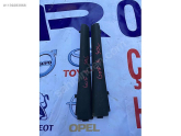Oto Çıkma Parça / Volkswagen / Golf / Jant & Lastik / Jant & Lastik Takımı / Çıkma Parça 
