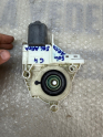 Oto Çıkma Parça / Citroen / C4 / Kaporta & Karoser / Sol Arka Kapı / Çıkma Parça 