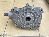 Oto Çıkma Parça / Porsche / Panamera / Defransiyel / Ön Defransiyel / Sıfır Parça 