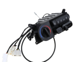 Oto Çıkma Parça / Hyundai / H1 / Klima / Kontrol Paneli / Çıkma Parça 