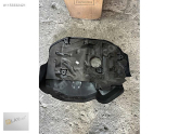 Oto Çıkma Parça / Bmw / 3 Serisi / Motor / Blok / Çıkma Parça 