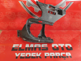 Oto Çıkma Parça / Bmw / 5 Serisi / Tampon / Tampon Braketi / Çıkma Parça 