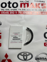 Oto Çıkma Parça / Mitsubishi / L200 / Motor / Krank / Sıfır Parça 