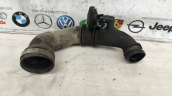 Oto Çıkma Parça / Renault / R 5 / Motor / Turbo Hortumu / Çıkma Parça 