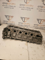 Oto Çıkma Parça / Chevrolet / Epica / Motor / Silindir Kapağı / Çıkma Parça 