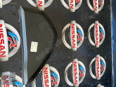 2014-2020 Nissan Qashqai Sol Orta Konsol Devamı 68499-4ea0a