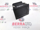 Oto Çıkma Parça / Skoda / Fabia / Göğüslük & Torpido / Havalandırma Izgaraları / Çıkma Parça 