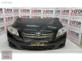 Oto Çıkma Parça / Toyota / Corolla / Tampon / Ön Tampon / Çıkma Parça 