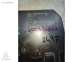 Oto Çıkma Parça / Renault / Megane / Elektrik / Sigorta Kutusu / Çıkma Parça 