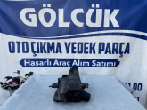 Oto Çıkma Parça / Renault / Megane / Filtre / Hava Filtresi Kutusu / Çıkma Parça 