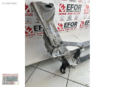 Oto Çıkma Parça / Toyota / Corolla / Kaporta & Karoser / Sağ Şasi / Çıkma Parça 
