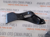 Oto Çıkma Parça / Opel / Vectra / Koltuk & Döşeme / İç Kapı Kolu / Sıfır Parça 