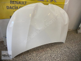 Oto Çıkma Parça / Renault / Clio / Kaporta & Karoser / Kaput / Çıkma Parça 