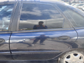 Oto Çıkma Parça / Renault / Laguna / Kaporta & Karoser / Sol Arka Kapı / Çıkma Parça 