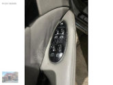 Oto Çıkma Parça / Mercedes / E Serisi / Sunroof / Sunroof Düğmesi / Çıkma Parça 
