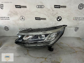 HONDA CRV XENON SOL FAR ORJİNAL