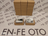 MERCEDES W205 C180 C200 ÇİFT MERCEK LED FAR BEYNİ A2059005110 /