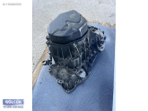 Oto Çıkma Parça / Fiat / Ducato / Beyin / Şanzıman Beyni / Çıkma Parça 