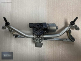 Oto Çıkma Parça / Peugeot / 2008 / Oto Cam / Silecek Kolu / Sıfır Parça 