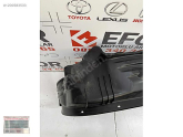Oto Çıkma Parça / Toyota / Hilux / Kaporta & Karoser / Davlumbaz / Çıkma Parça 
