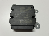 DACİA DUSTER AİRBAG BEYNİ ORJİNAL 985100209R