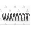 55350-2L200 HELEZON YAYI ARKA 08> İ30