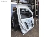 Oto Çıkma Parça / Fiat / Doblo / Kaporta & Karoser / Sol Ön Kapı / Çıkma Parça 
