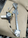 Oto Çıkma Parça / Nissan / Primera / Oto Cam / Cam Krikosu / Çıkma Parça 