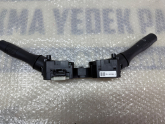 Oto Çıkma Parça / Renault / Fluence / Elektrik / Sinyal Kolu / Çıkma Parça 