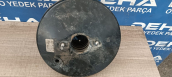 Oto Çıkma Parça / Fiat / Doblo / Fren / Westinghouse / Çıkma Parça 